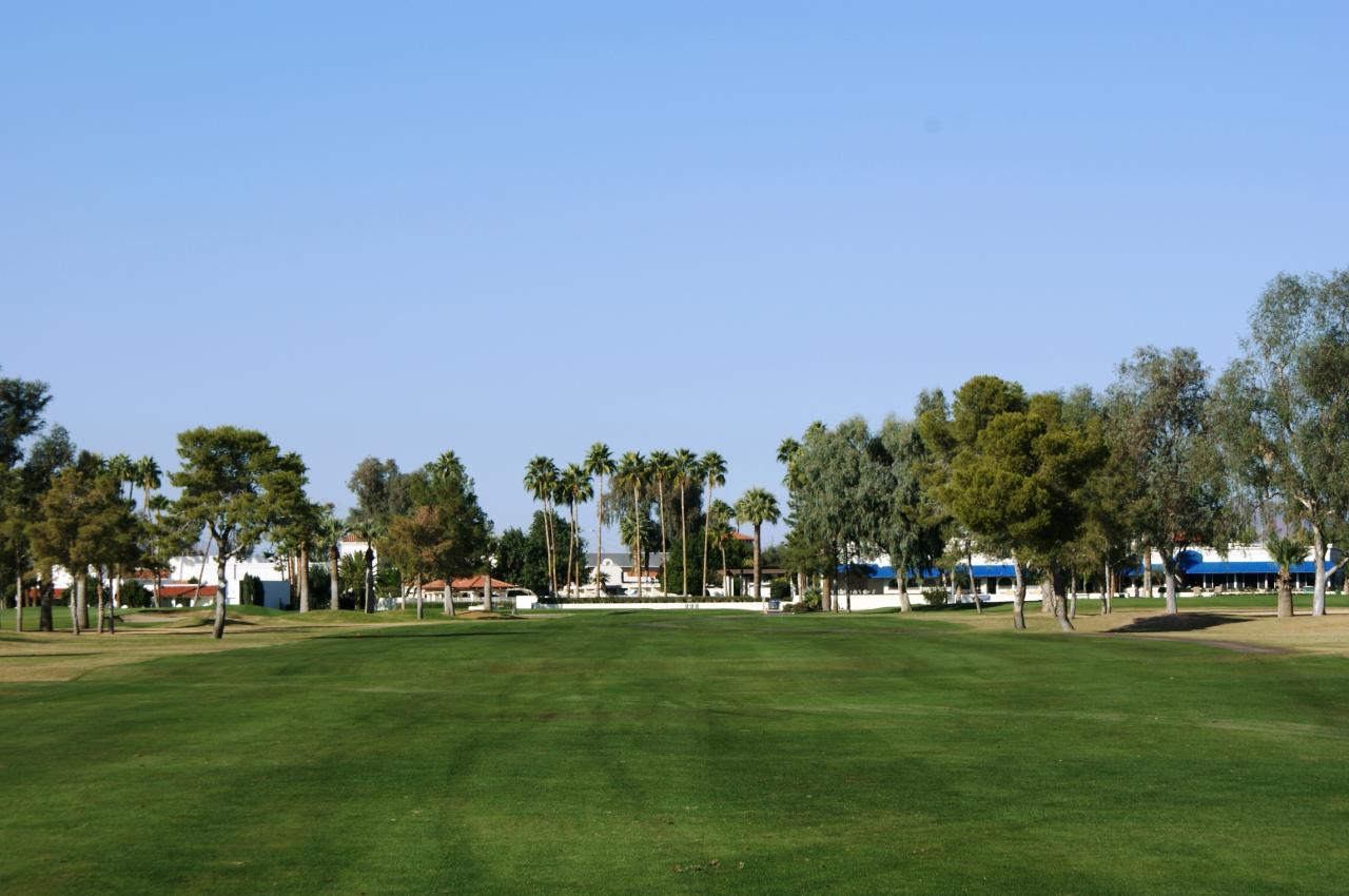 629 S Edgewater Dr., Mesa, AZ 85208