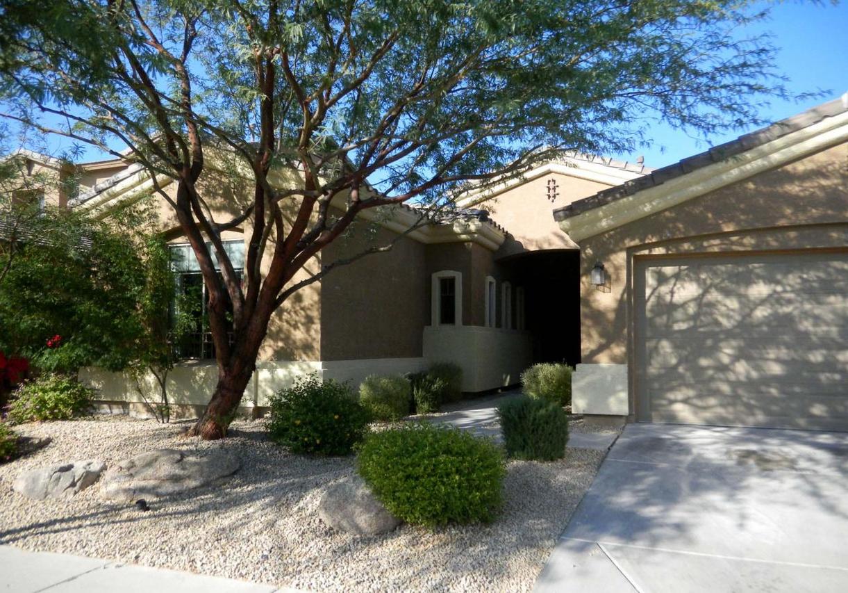 3410 W Zuni Brave Tr., Phoenix, AZ 85086