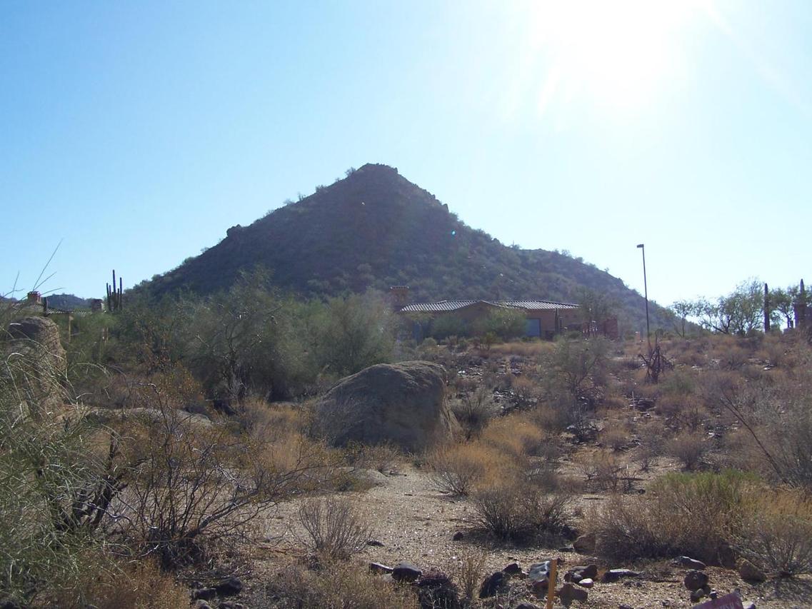 35785 N 26th Ave. #14, Phoenix, AZ 85086