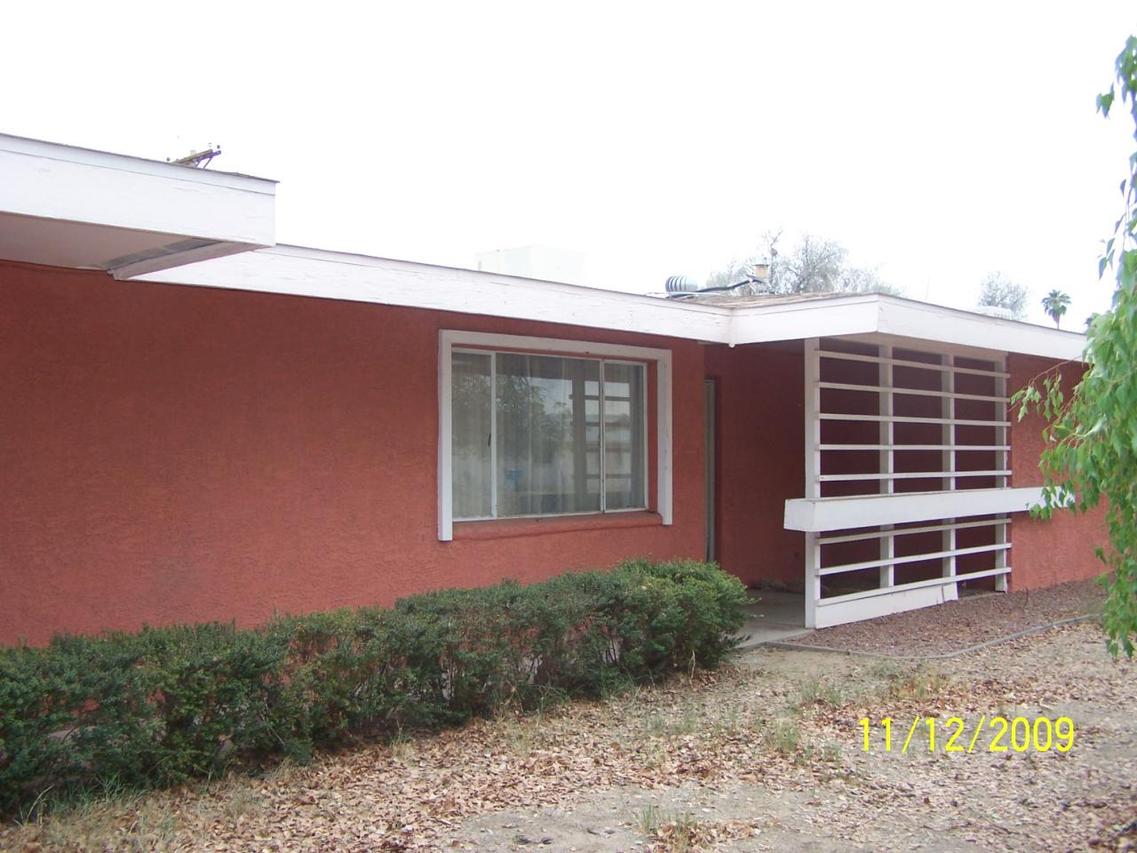 5647 W Pierson St., Phoenix, AZ 85031