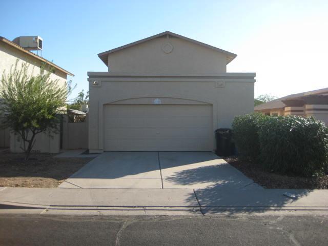 4035 E Contessa St., Mesa, AZ 85205