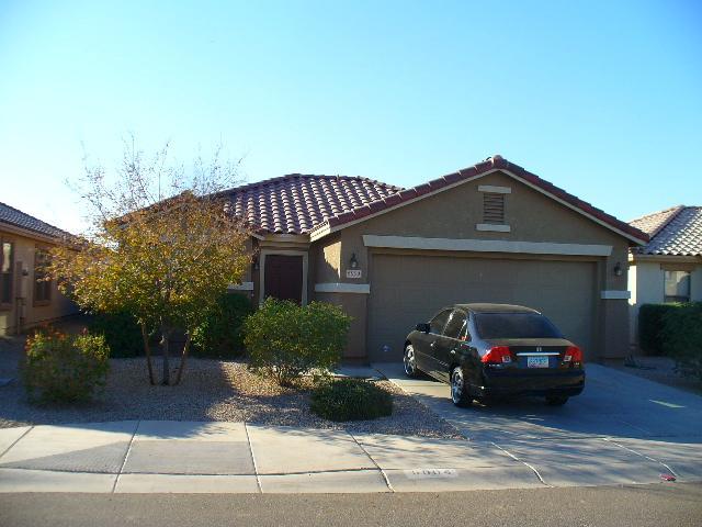 5004 S 25th Ave., Phoenix, AZ 85041