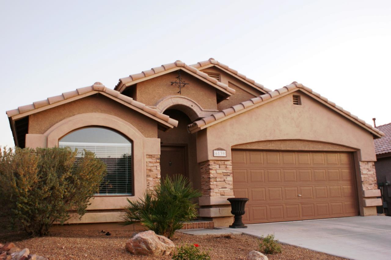 6139 E Rochelle St., Mesa, AZ 85215