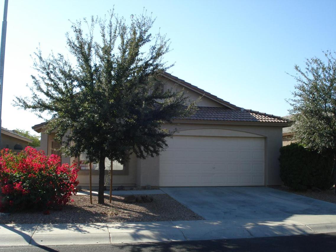 13017 W Aster Dr., El Mirage, AZ 85335