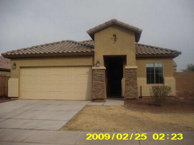 2117 N 119th Dr., Avondale, AZ 85392