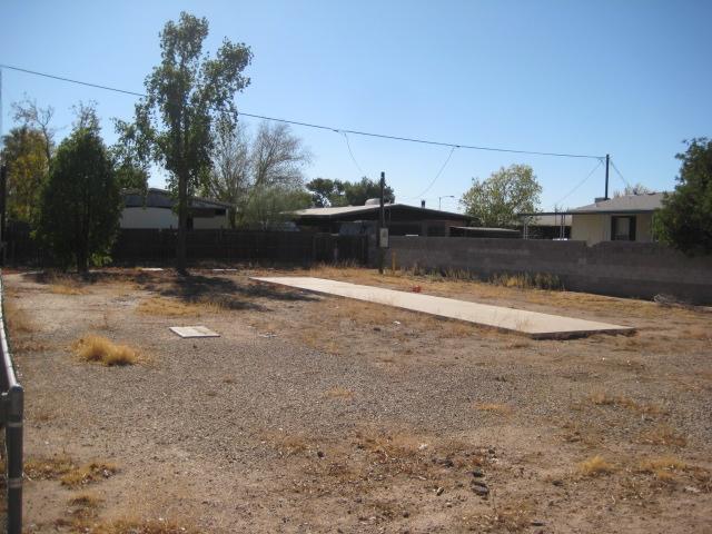 2611 E Sandra Ter. #265, Phoenix, AZ 85032