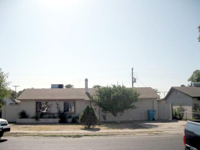 4235 W Monterey Way, Phoenix, AZ 85019