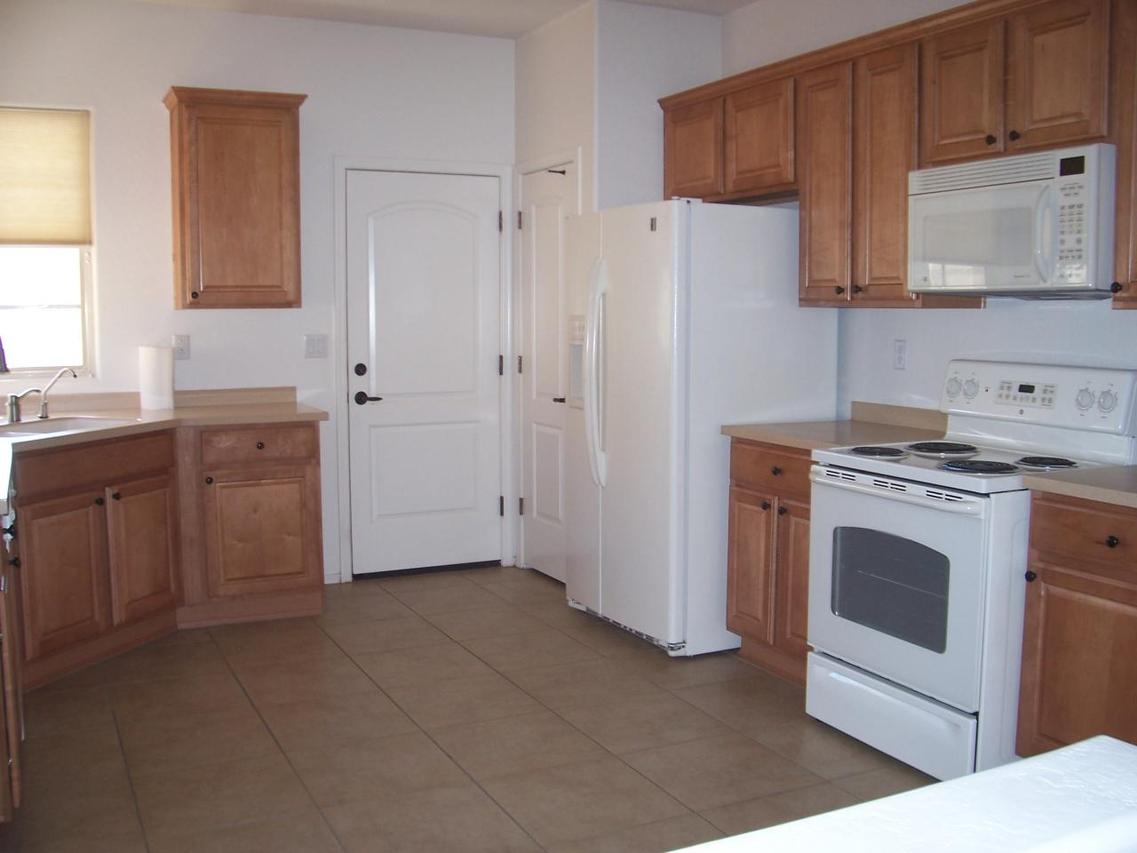 12962 W El Sueno Ct., Sun City West, AZ 85375