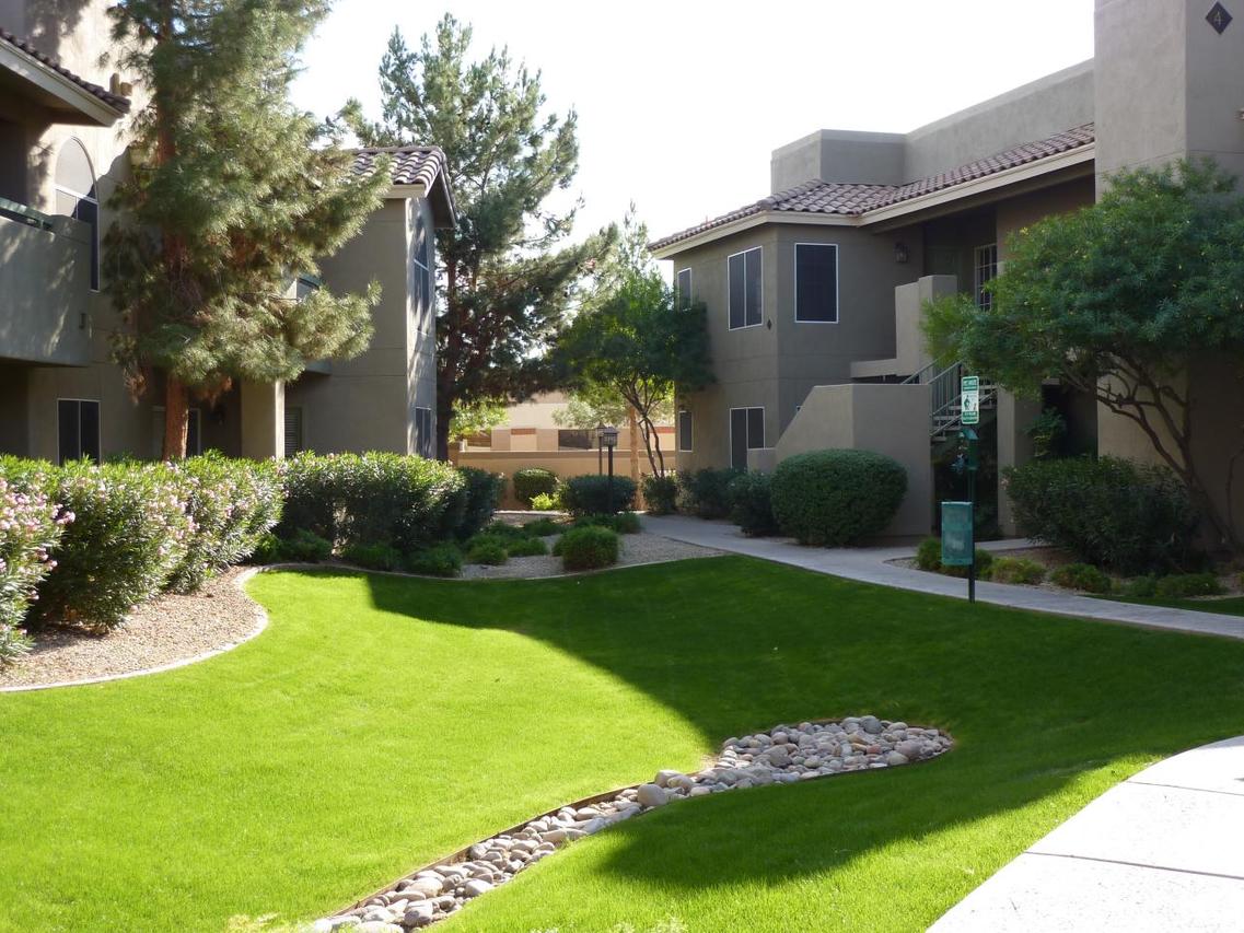 9450 E Becker Ln. #1036, Scottsdale, AZ 85260