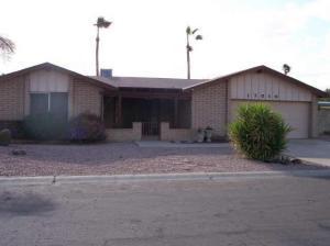 17010 N 49th Ave., Glendale, AZ 85308