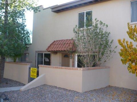 14806 N Yerba Buena Way #B, Fountain Hills, AZ 85268
