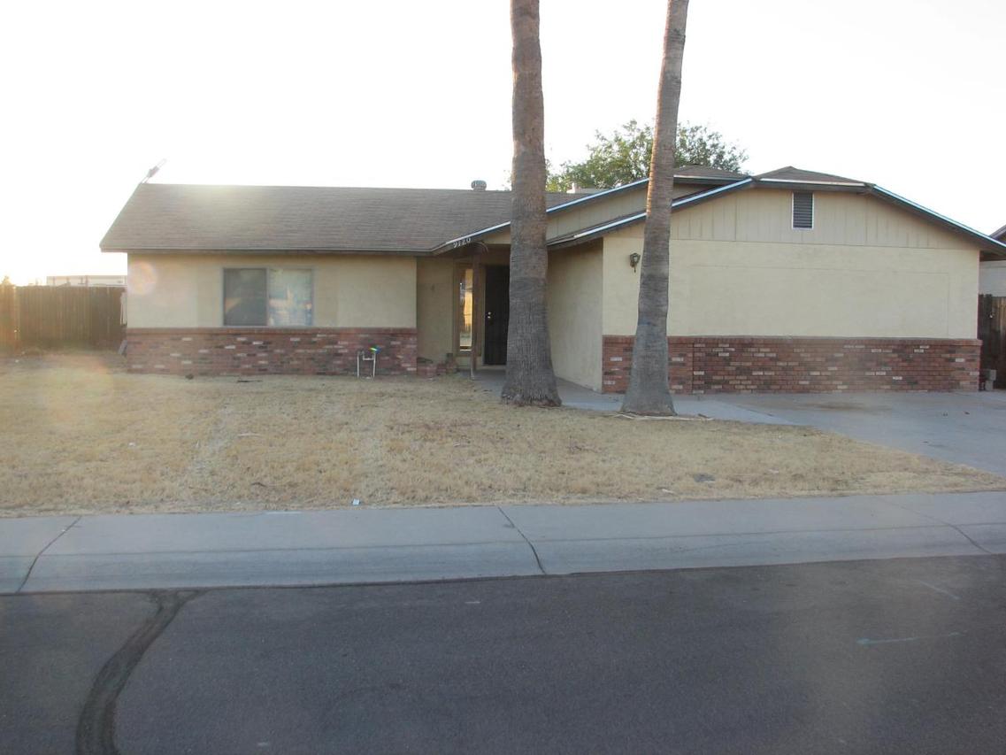 9120 N 94th Ave., Peoria, AZ 85345