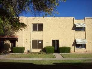 5710 N 44th Dr., Glendale, AZ 85301