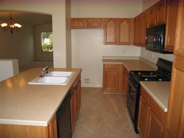 39942 N Fazio Ln., San Tan Valley, AZ 85140