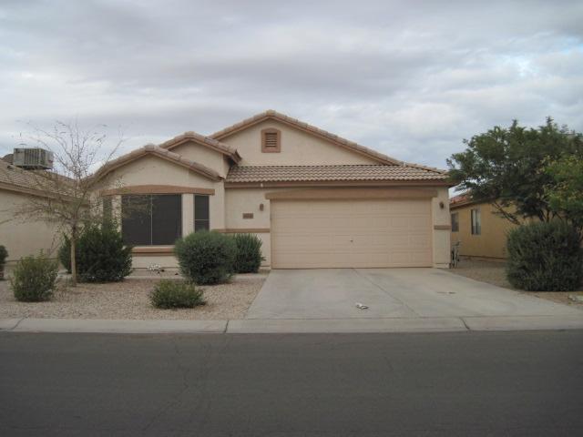 39838 N Parisi Pl., Queen Creek, AZ 85240