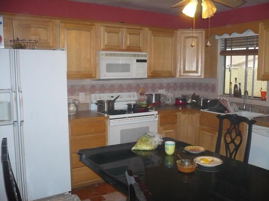 6539 W Pima St., Phoenix, AZ 85043