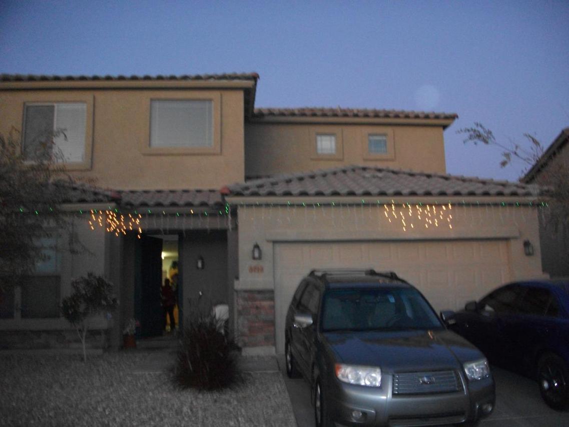 3715 S 100th Ave., Tolleson, AZ 85353