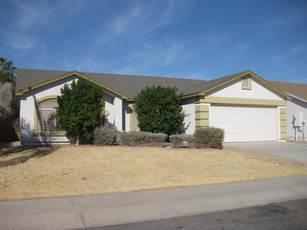 2046 E Temple Ct., Gilbert, AZ 85296