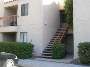 9345 N 92nd St. #109, Scottsdale, AZ 85258