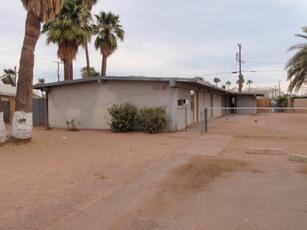 1311 N 48th Pl., Phoenix, AZ 85008