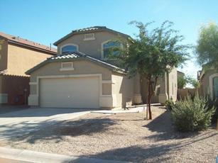 4175 E Aragonite Ln., Queen Creek, AZ 85243