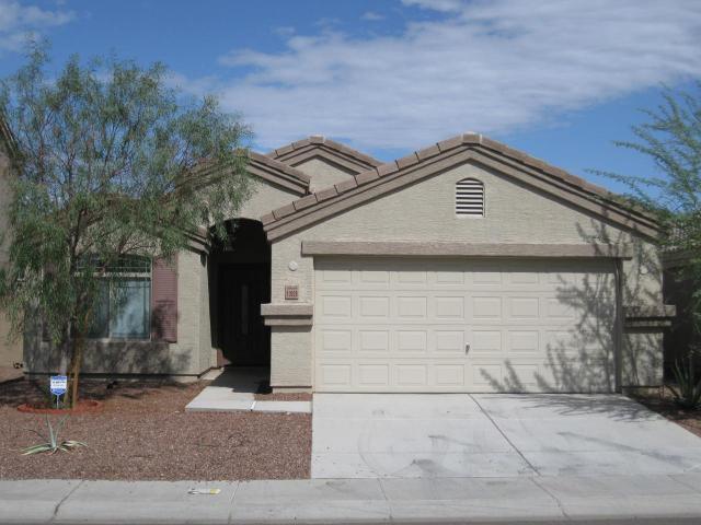 10928 W Minnezona Ave., Phoenix, AZ 85037