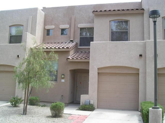 1930 E Hayden Ln. #113, Tempe, AZ 85281