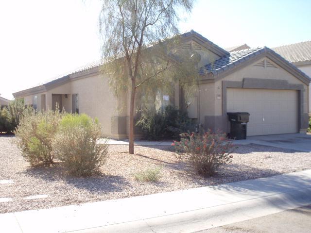 1747 E San Xavier Dr., Casa Grande, AZ 85122