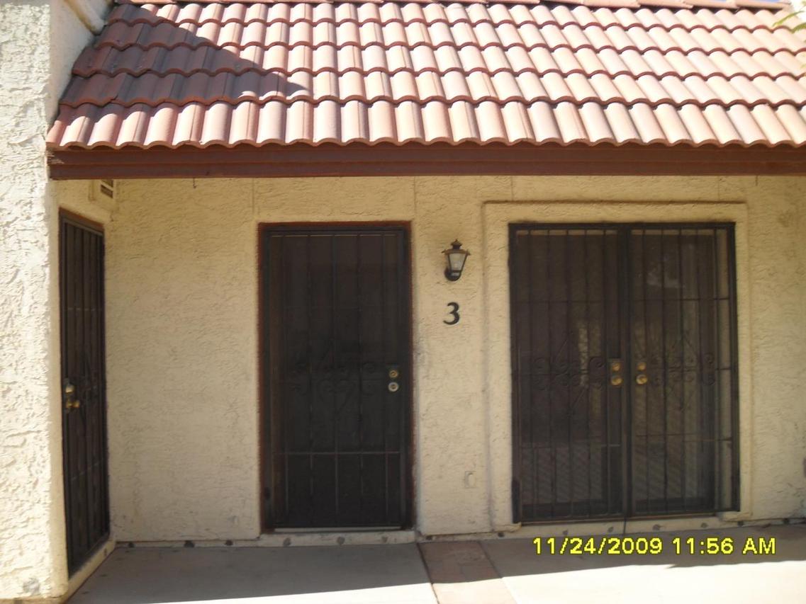 211 E Loma Linda Blvd. #3, Avondale, AZ 85323