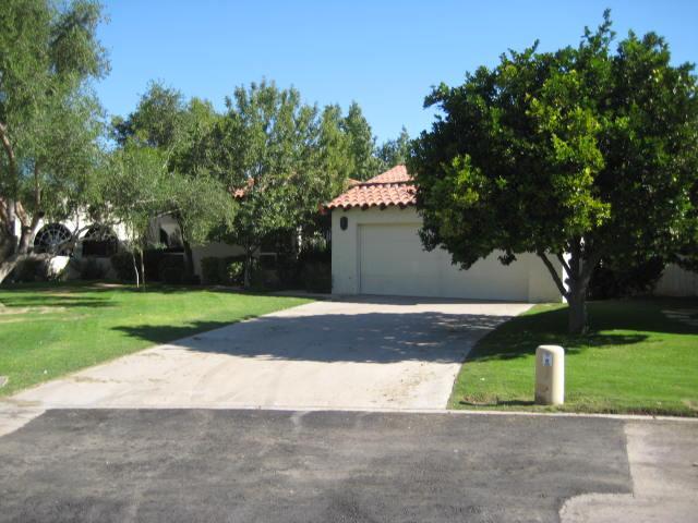 6271 N 73rd Way, Scottsdale, AZ 85250