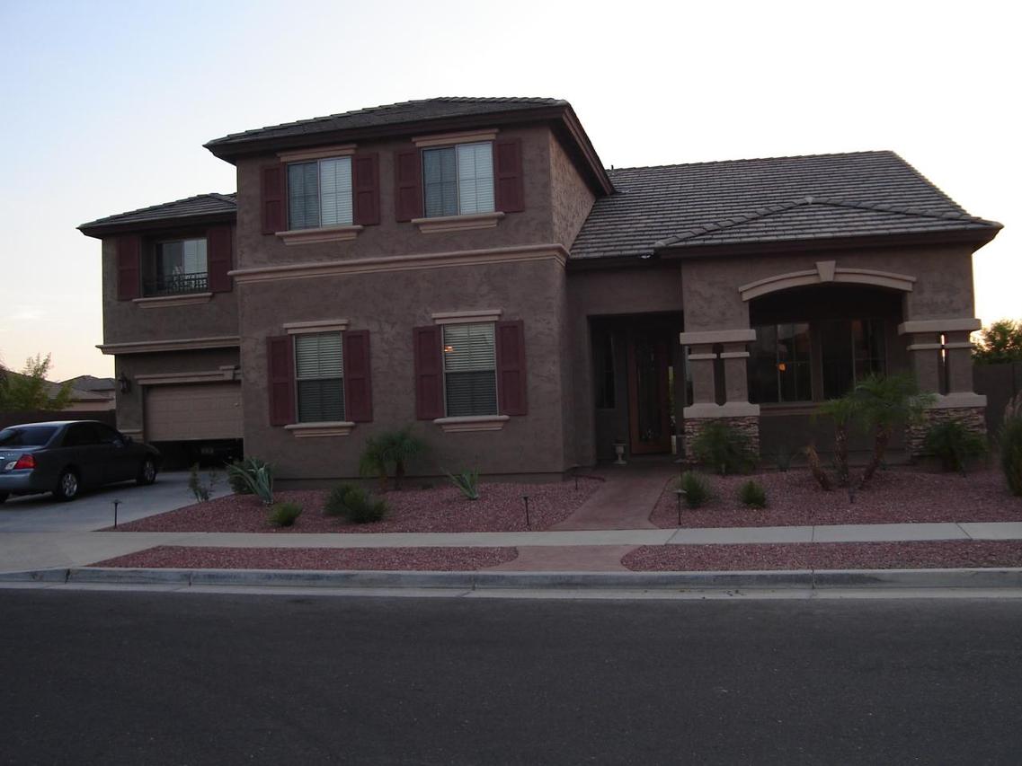 11728 N 144th Dr., Surprise, AZ 85379