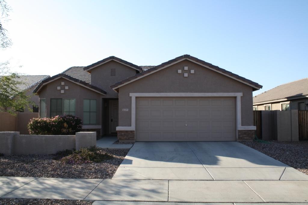 23372 S 216th St., Queen Creek, AZ 85142