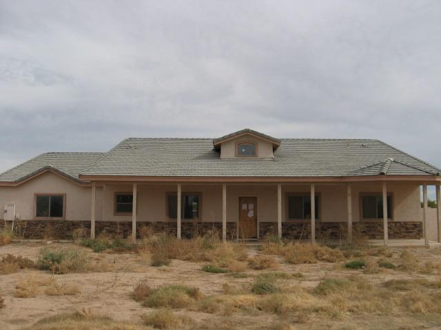 21019 S 221st Pl., Queen Creek, AZ 85242