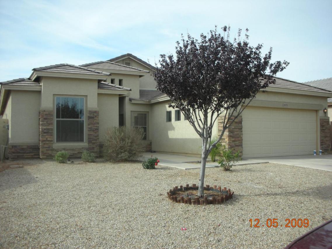 28070 N Willemite Dr., San Tan Valley, AZ 85143