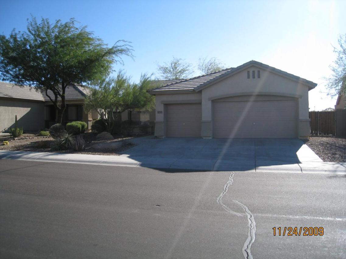 40907 N Majesty Way, Phoenix, AZ 85086