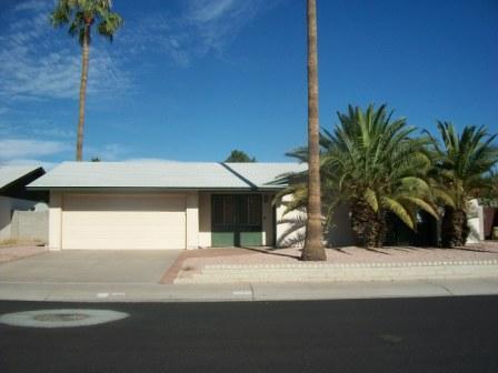 1086 E Frost Dr., Tempe, AZ 85282