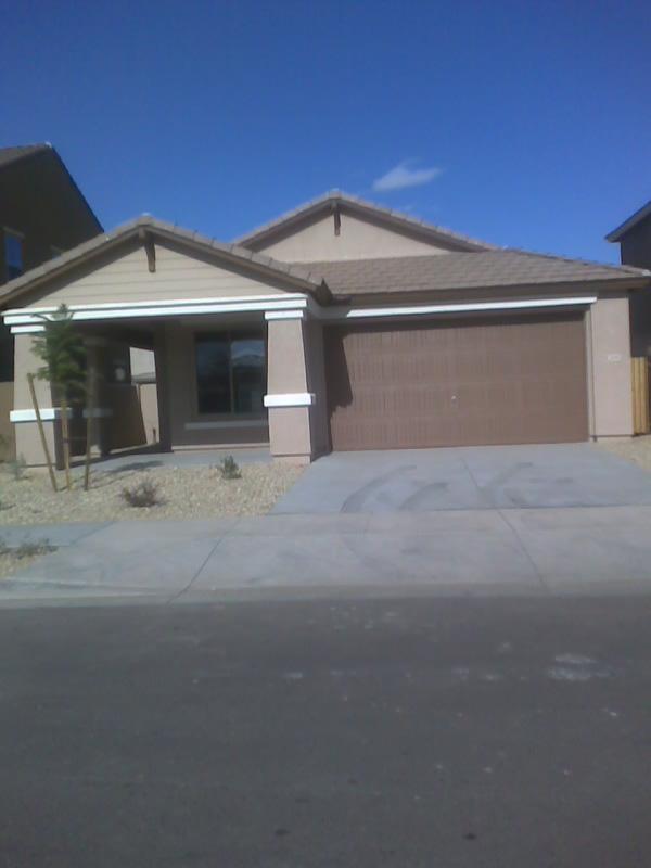 2554 W Gaby Rd., Phoenix, AZ 85041