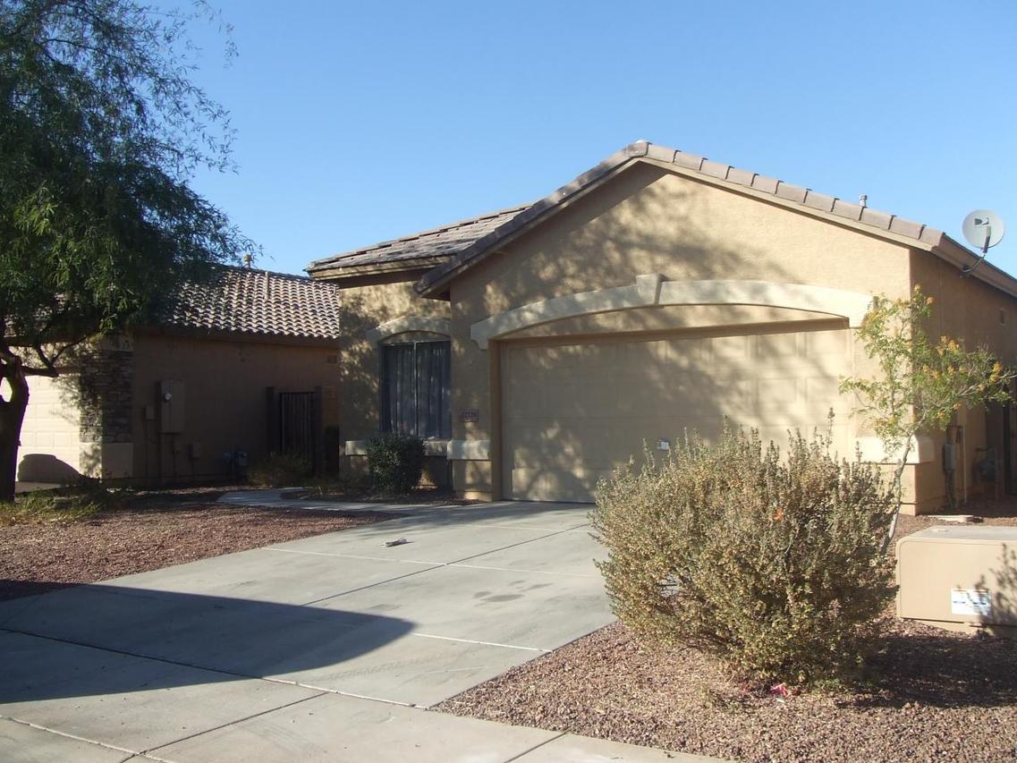 12726 W Glenrosa Dr., Litchfield Park, AZ 85340