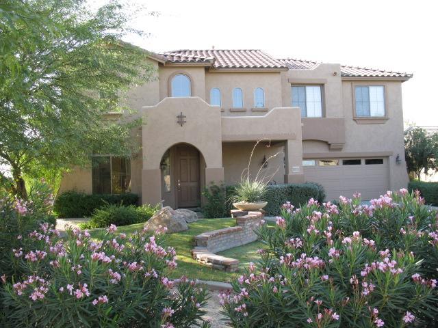 19375 E Thornton Rd., Queen Creek, AZ 85242