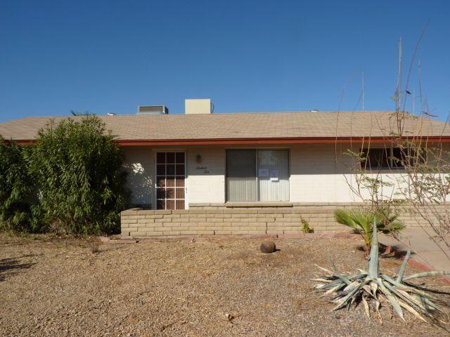 1610 W Libby St., Phoenix, AZ 85023