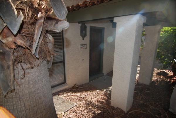 8841 S 48th St. #1, Phoenix, AZ 85044