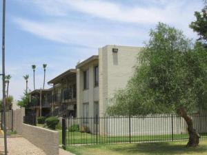 2368 W Campbell Ave. #147, Phoenix, AZ 85015