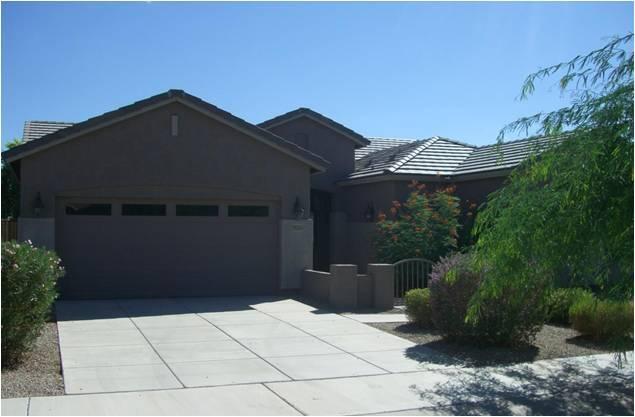 19355 E Arrowhead Tr., Queen Creek, AZ 85242