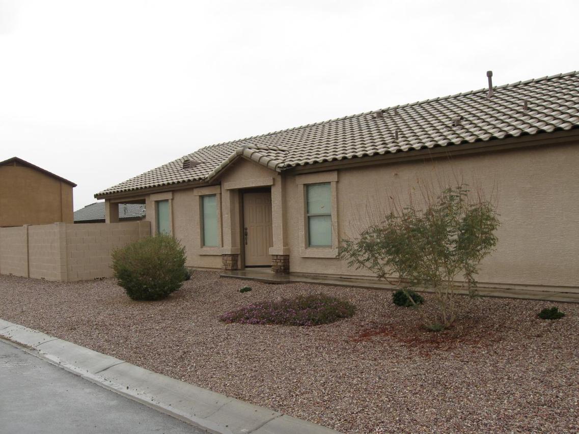 3852 E Mine Shaft Rd., San Tan Valley, AZ 85143