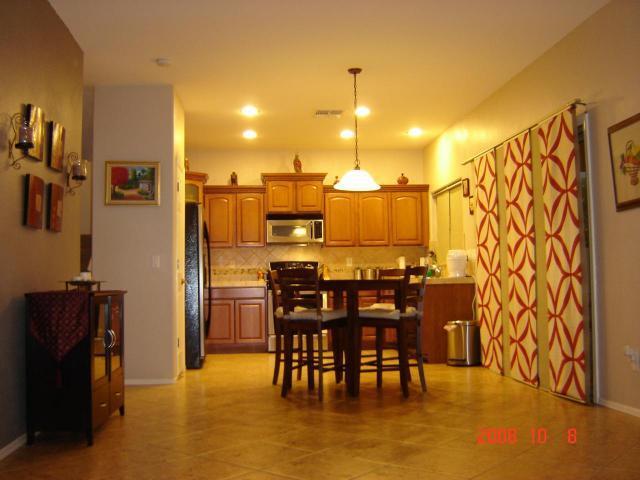 14919 N 145th Ave., Surprise, AZ 85379