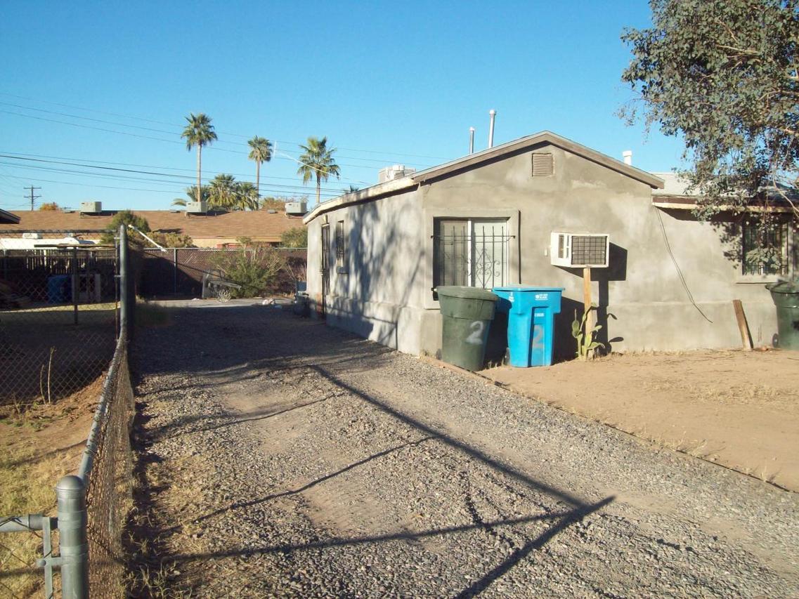 2218 W Medlock Dr., Phoenix, AZ 85015