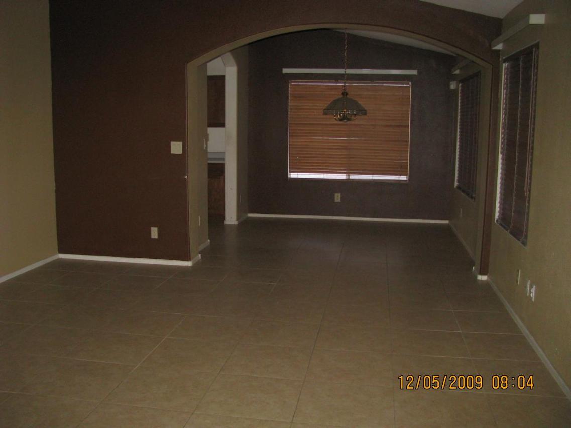 5019 W Kerry Ln., Glendale, AZ 85308