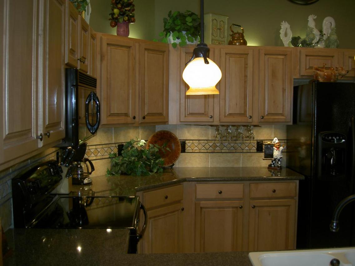 17141 N Silver Path, Surprise, AZ 85374