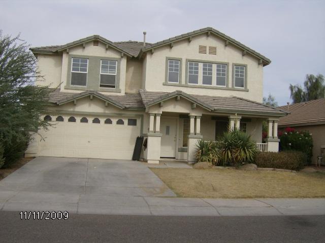 15160 W Riviera Dr., Surprise, AZ 85379