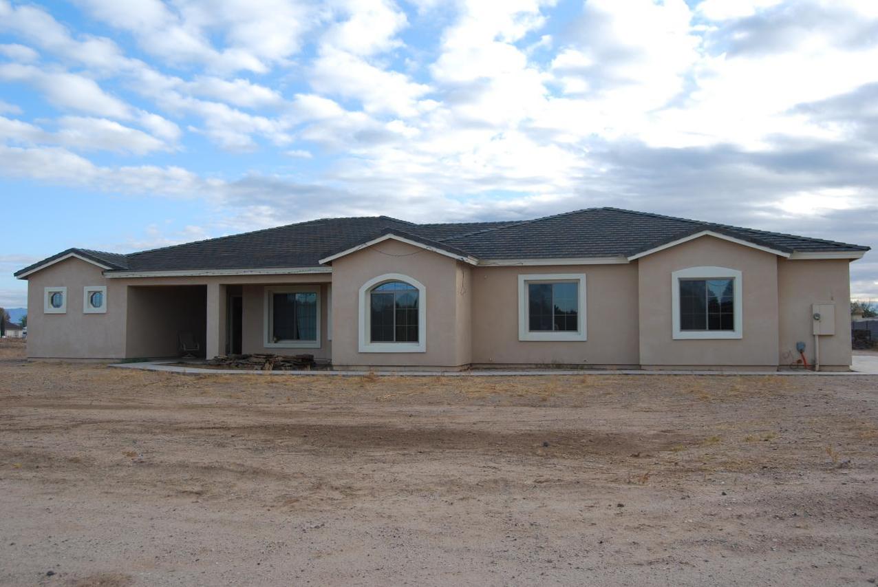 25903 S Lemon Ave., Queen Creek, AZ 85142